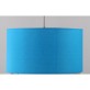 AM4500B SHADE PENDANT  